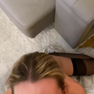 Video by emilybellexx published on June 26,2023 11:23:00 - BestThots