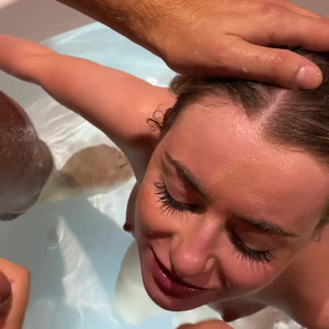 Video by emilybellexx published on August 5,2023 17:03:00 - BestThots