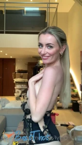 emilybellexx #9753047