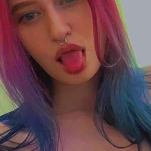 Video by xaristocatsx published on August 28,2023 17:14:00 - BestThots