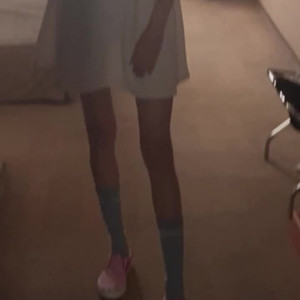 Video by xaristocatsx published on June 14,2023 09:47:00 - BestThots