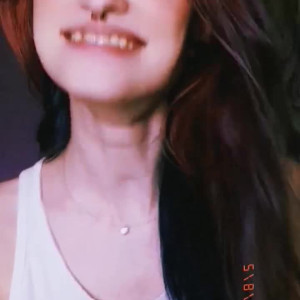 Video by xaristocatsx published on July 13,2023 11:34:00 - BestThots