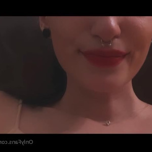 Video by xaristocatsx published on July 17,2023 12:10:00 - BestThots