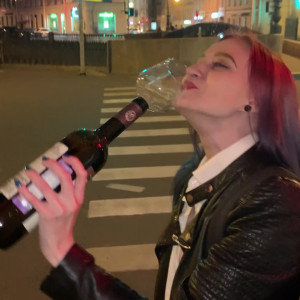Video by xaristocatsx published on July 23,2023 16:21:00 - BestThots