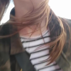 Video by xaristocatsx published on June 22,2023 08:56:00 - BestThots