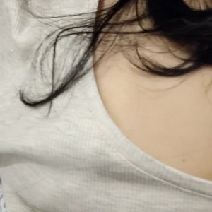 xtoffeelilyx #3655864