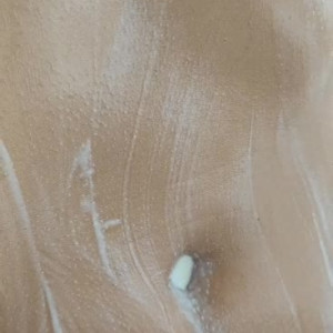 xtoffeelilyx #3655881