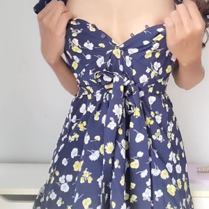 Video by xtoffeelilyx published on August 27,2023 01:15:59 - BestThots