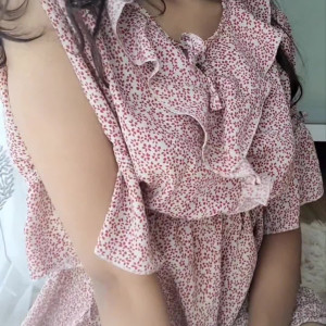 Video by xtoffeelilyx published on August 27,2023 01:25:12 - BestThots