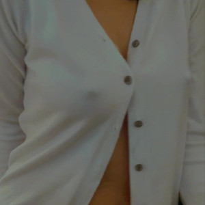 Video by xtoffeelilyx published on August 27,2023 01:16:00 - BestThots