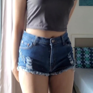 xtoffeelilyx #3655910