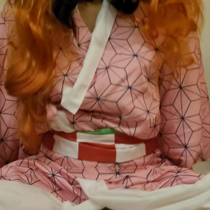 xtoffeelilyx #3655913