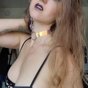 mermaidfromoz #3655920