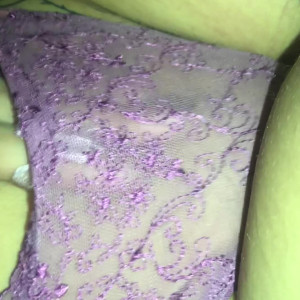 Video by mellamanmimii published on April 22,2023 00:19:00 - BestThots