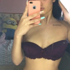 Video by mellamanmimii published on March 11,2023 15:31:00 - BestThots