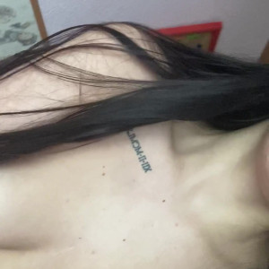 Video by mellamanmimii published on April 19,2023 08:07:00 - BestThots
