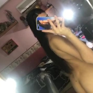 Video by mellamanmimii published on May 15,2023 11:42:00 - BestThots