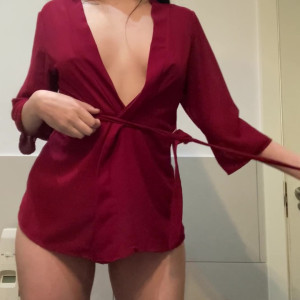 Video by mellamanmimii published on May 6,2023 17:35:00 - BestThots