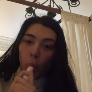 Video by mellamanmimii published on June 19,2023 23:18:00 - BestThots