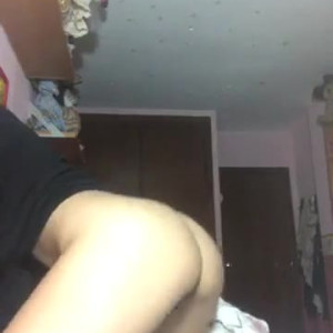 Video by mellamanmimii published on August 20,2023 13:54:00 - BestThots