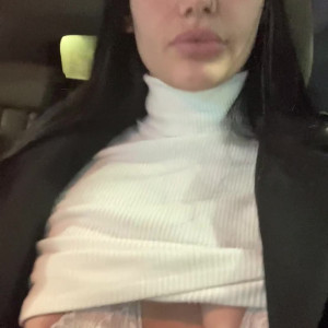 Video by mellamanmimii published on June 6,2023 23:17:00 - BestThots