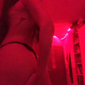 Video by mellamanmimii published on April 18,2023 03:05:00 - BestThots