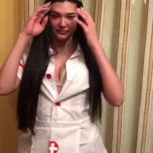Video by mellamanmimii published on June 10,2023 08:16:00 - BestThots