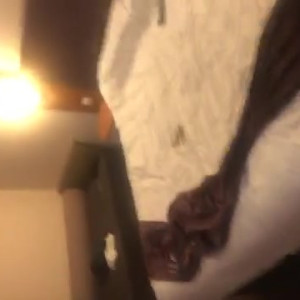 Video by mellamanmimii published on May 4,2023 15:37:00 - BestThots