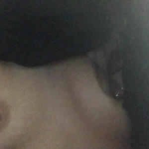 Video by mellamanmimii published on March 23,2023 01:31:00 - BestThots