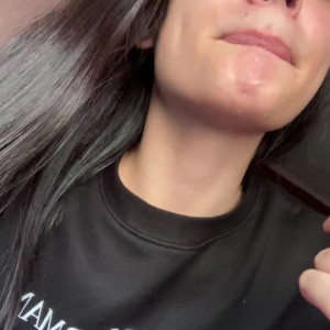 Video by mellamanmimii published on August 21,2023 08:24:00 - BestThots