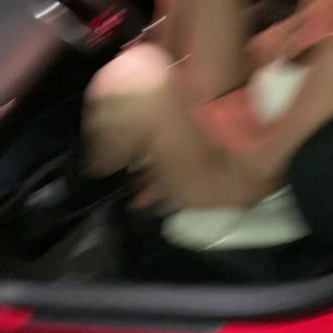 Video by mellamanmimii published on August 19,2023 08:26:00 - BestThots