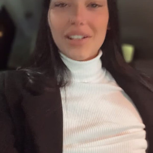 Video by mellamanmimii published on March 5,2023 16:28:00 - BestThots