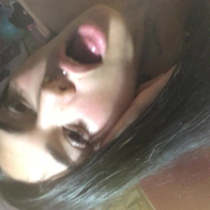 mellamanmimii #4858773