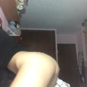 Video by mellamanmimii published on April 20,2023 20:07:00 - BestThots