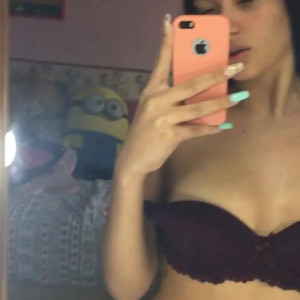 Video by mellamanmimii published on April 24,2023 03:27:00 - BestThots