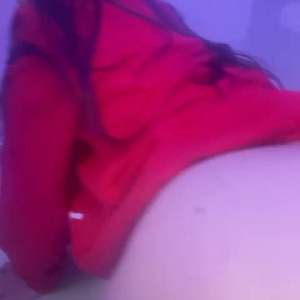 Video by mellamanmimii published on May 5,2023 12:50:00 - BestThots