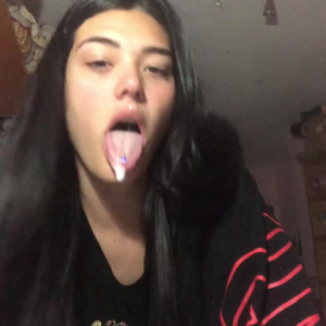 Video by mellamanmimii published on May 2,2023 22:31:00 - BestThots