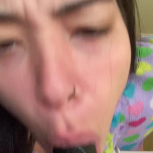 Video by mellamanmimii published on June 15,2023 01:31:00 - BestThots