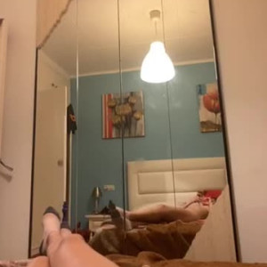 Video by mellamanmimii published on April 28,2023 03:18:00 - BestThots