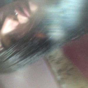 Video by mellamanmimii published on April 17,2023 17:14:00 - BestThots