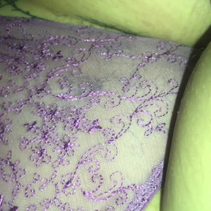 Video by mellamanmimii published on August 17,2023 08:47:00 - BestThots