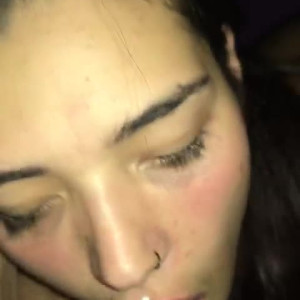 Video by mellamanmimii published on May 15,2023 05:08:00 - BestThots