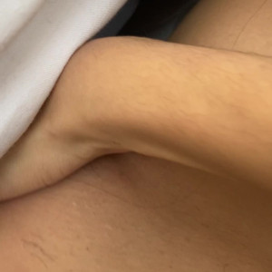 Video by mellamanmimii published on May 10,2023 04:11:00 - BestThots