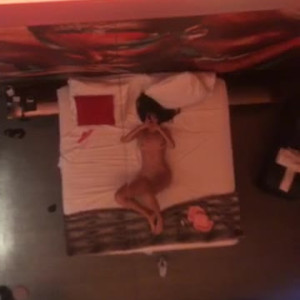 Video by mellamanmimii published on August 19,2023 05:47:00 - BestThots