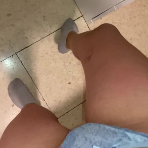 Video by mellamanmimii published on March 3,2023 01:56:00 - BestThots