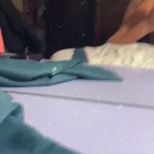 Video by mellamanmimii published on May 8,2023 19:00:00 - BestThots