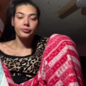 Video by mellamanmimii published on May 2,2023 00:10:00 - BestThots