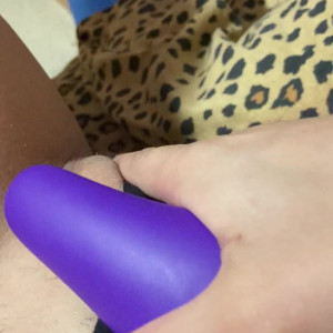 Video by mellamanmimii published on May 27,2023 03:58:00 - BestThots