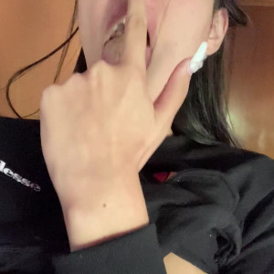 Video by mellamanmimii published on March 19,2023 10:26:00 - BestThots