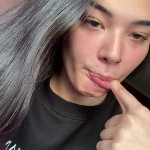 Video by mellamanmimii published on May 11,2023 06:26:00 - BestThots